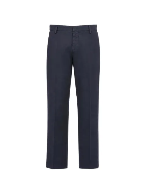 DONDUP pantalones rectos