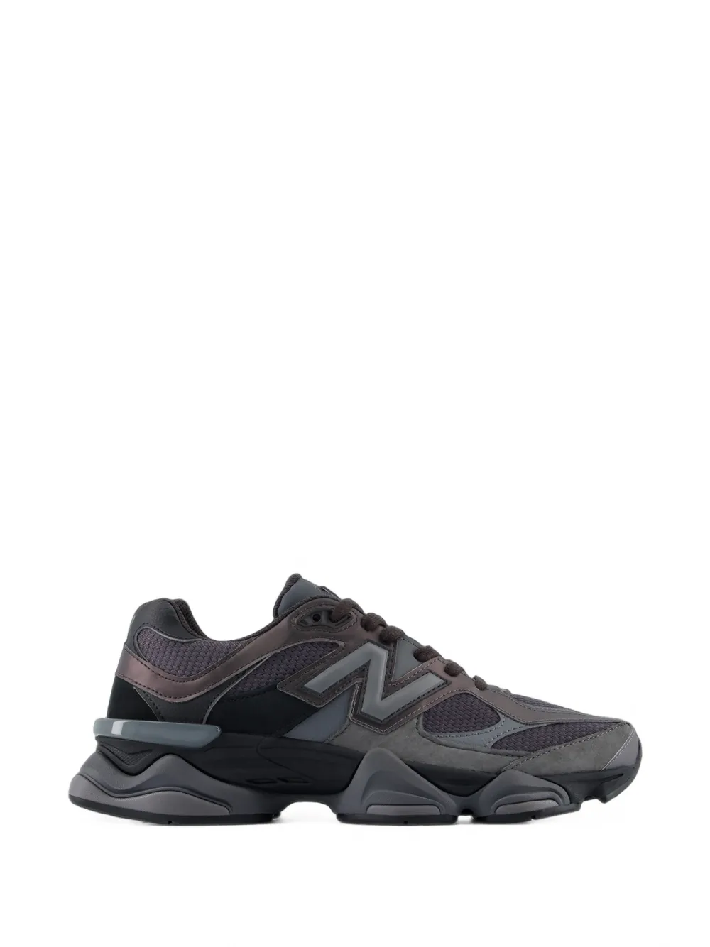 New Balance 9060 sneakers - Grigio