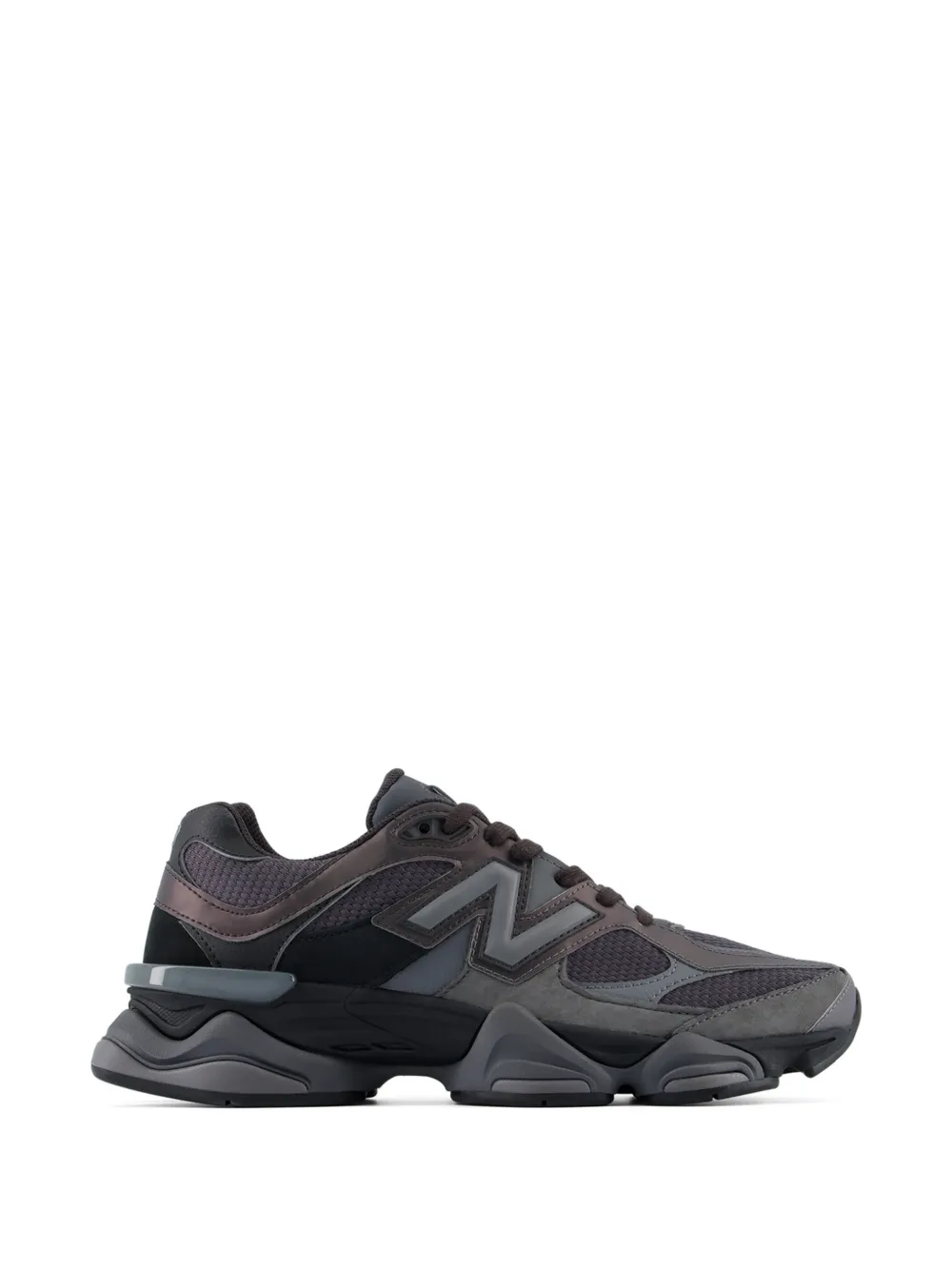 New Balance 9060 sneakers - Grigio