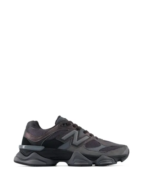New Balance 9060 sneakers