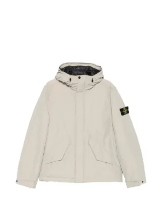 Stone Island