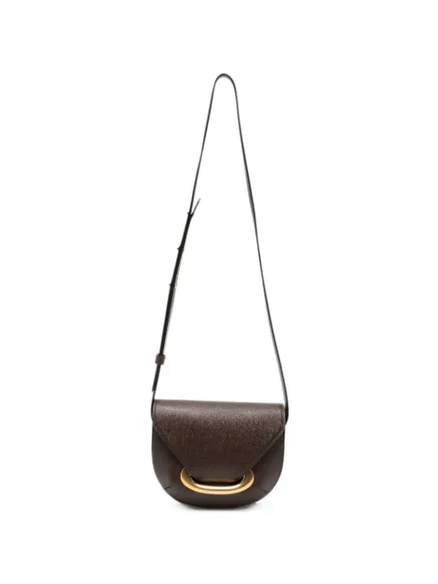 Wandler bolsa crossbody Veneto pequeña