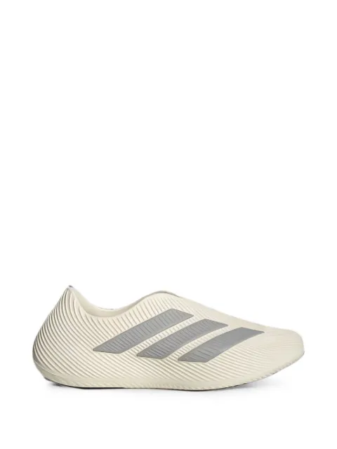 adidas Purechill slip-on sneakers