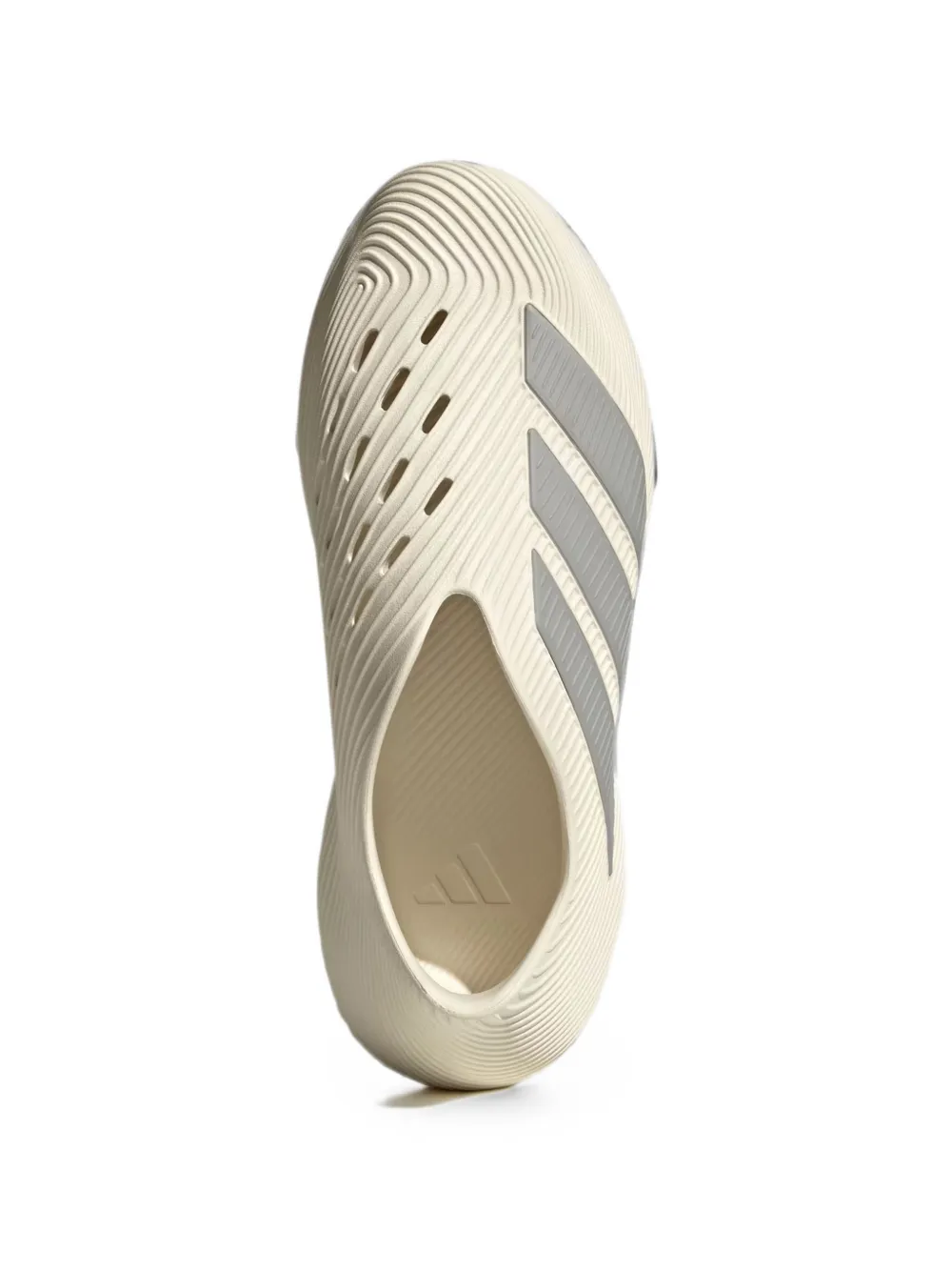 adidas Purechill slip-on sneakers Beige