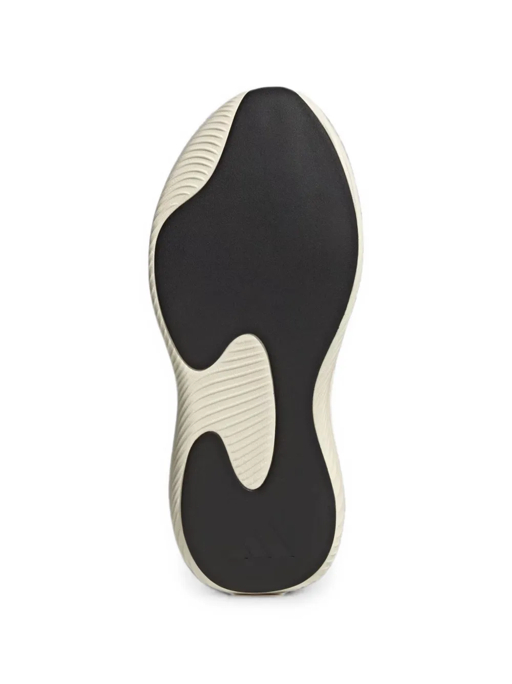 adidas Purechill slip-on sneakers Beige