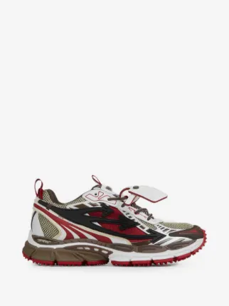 Off-White