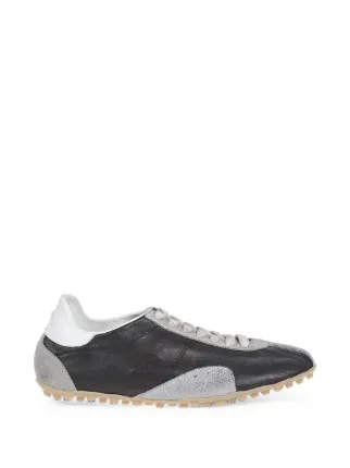 Maison Margiela