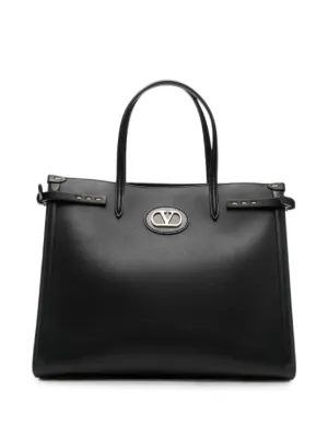 Prada Re-Edition 1995 ハンドバッグ | ブラック | FARFETCH JP