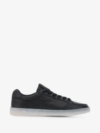 AMIRI