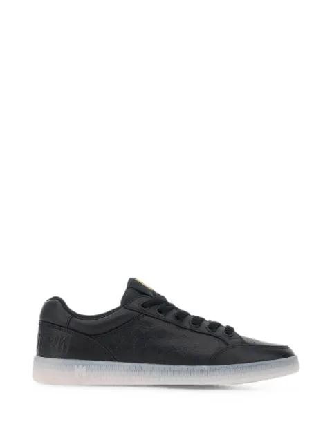 AMIRI Blvd sneakers