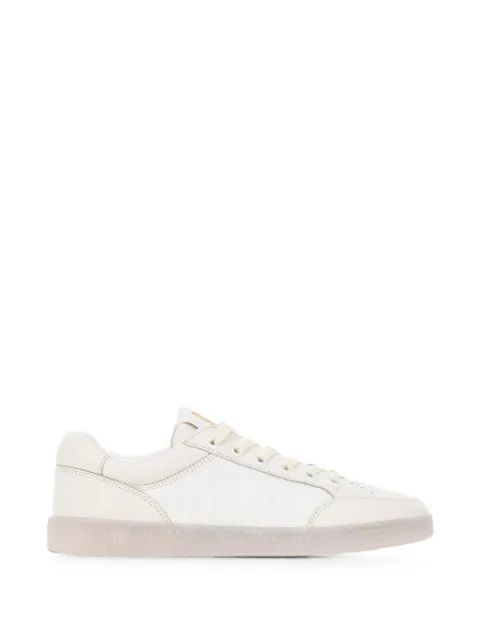AMIRI BLVD sneakers