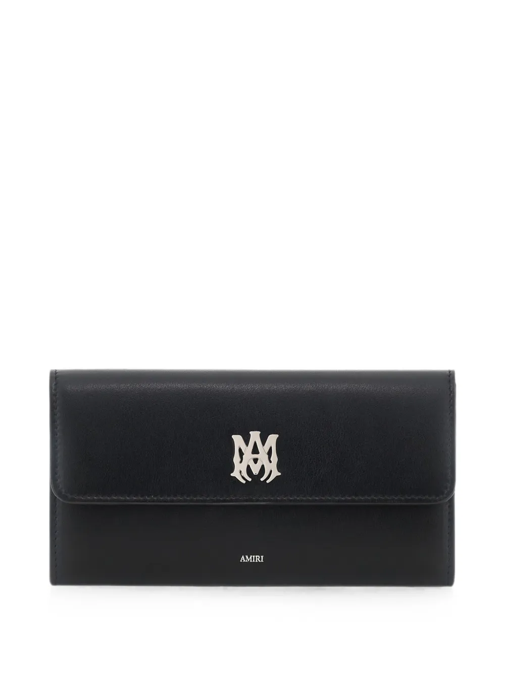 Amiri Ma Wallet On Chain In Black
