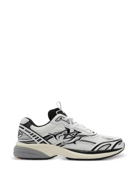 AMIRI M-Tech sneakers