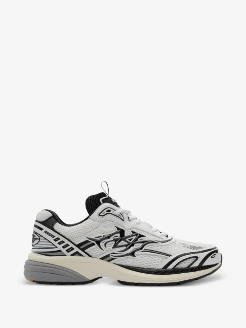 AMIRI zapatillas M-Tech