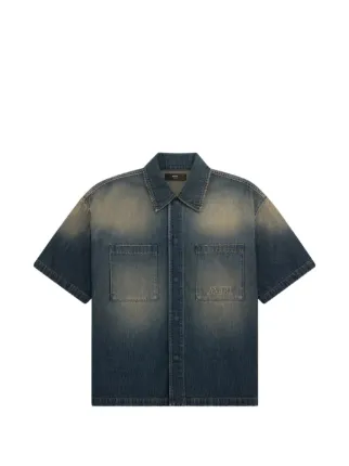AMIRI