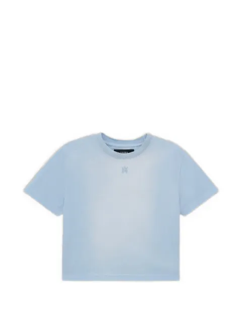 AMIRI camiseta MA