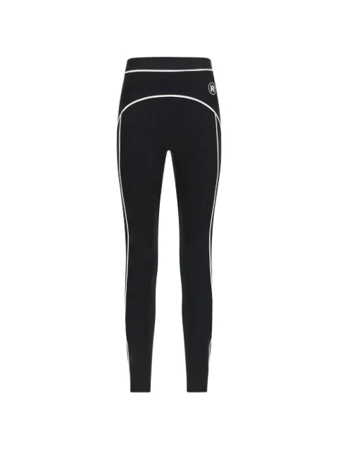 AMIRI MA leggings