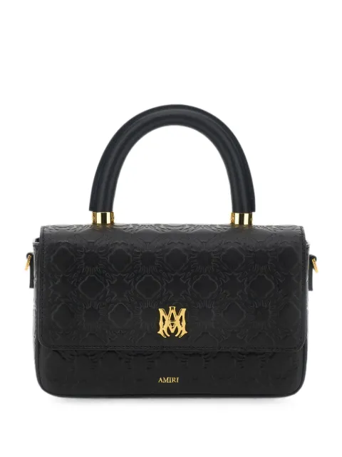 AMIRI tote MA micro