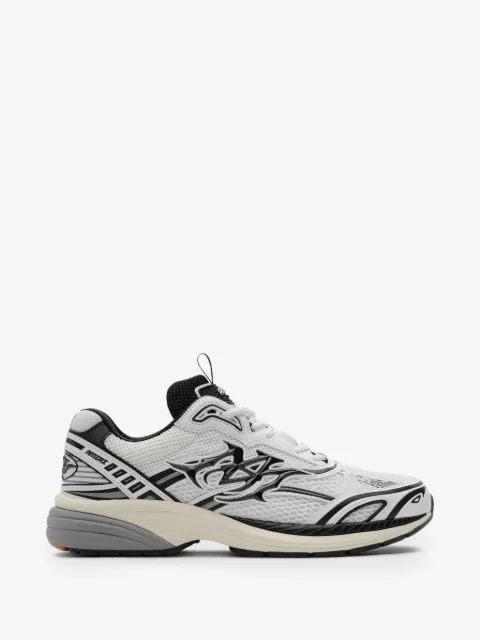 AMIRI tenis M-Tech