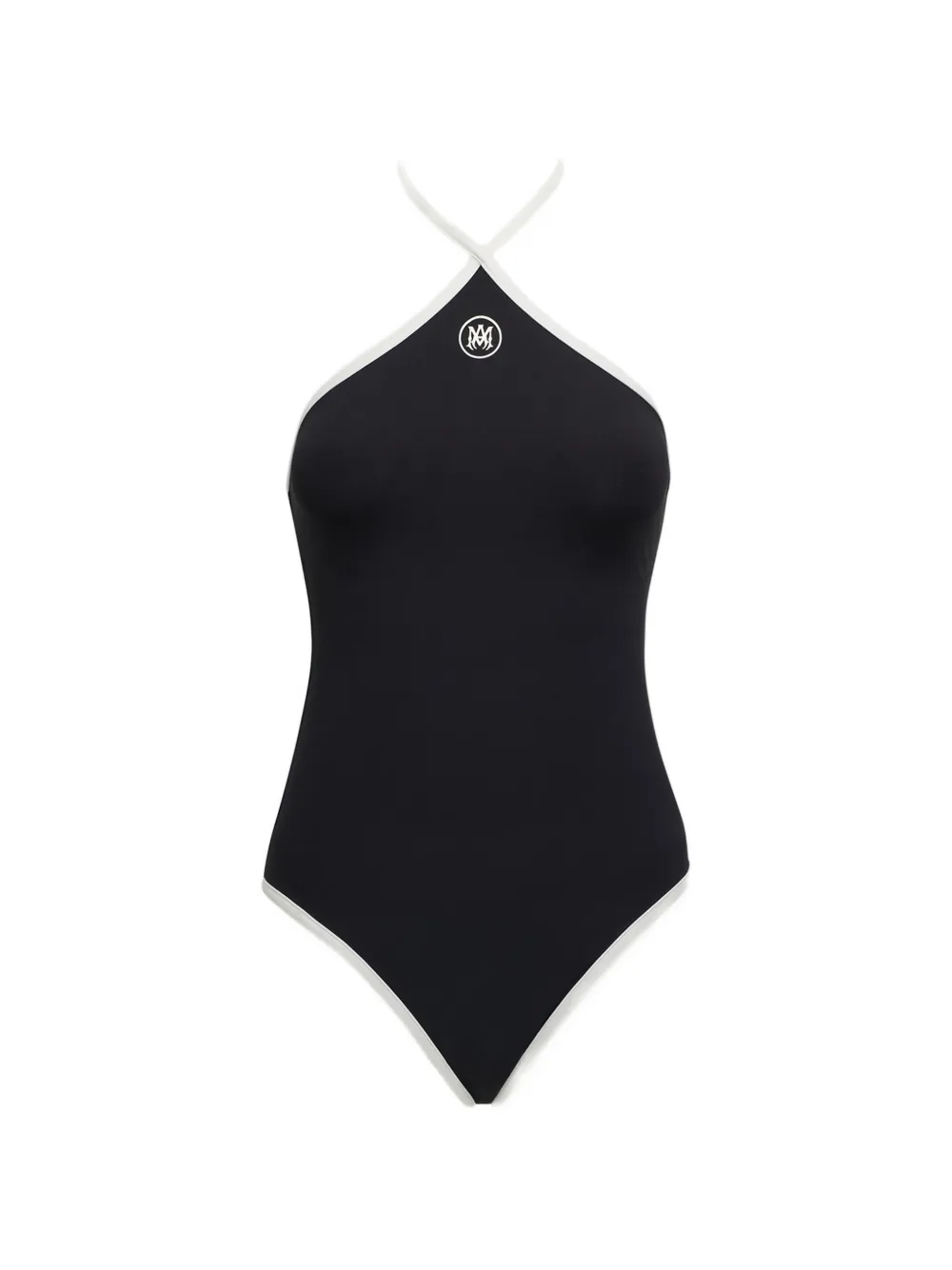 AMIRI Costume intero MA - Nero