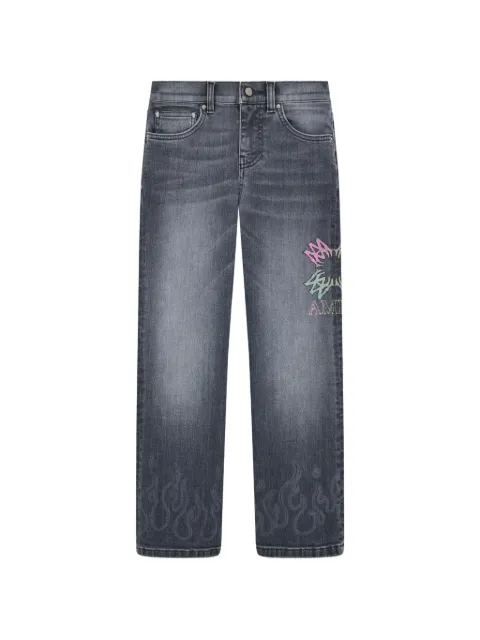 AMIRI MA Quad jeans