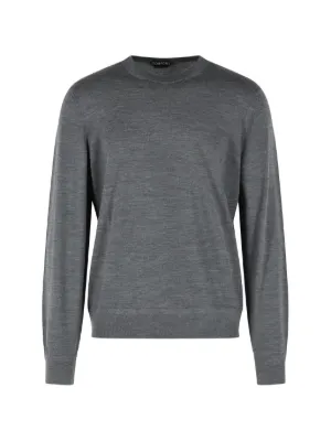 Tom Ford（トム・フォード）メンズ ニットウェア - FARFETCH