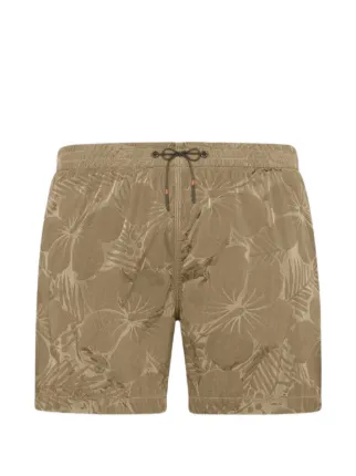 RRD
