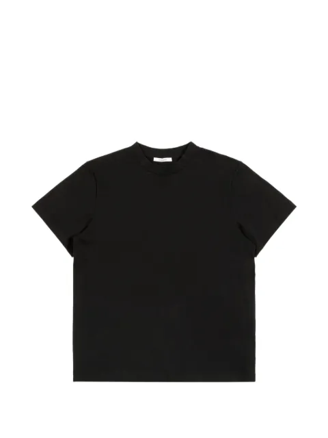 ENTIRE STUDIOS crew-neck T-shirt