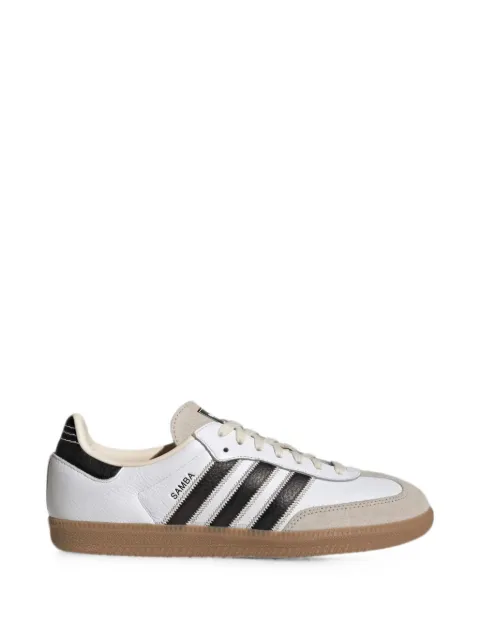 adidas Samba sneakers