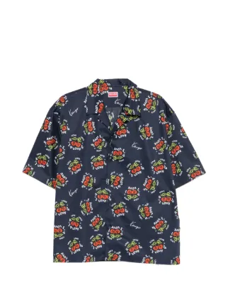 Kenzo
