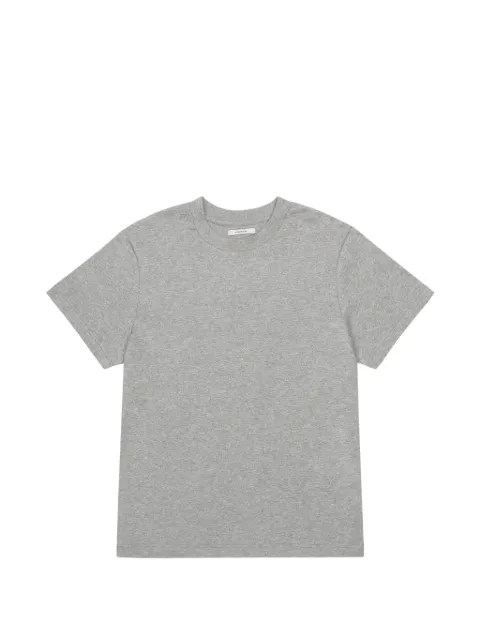 ENTIRE STUDIOS crew-neck T-shirt