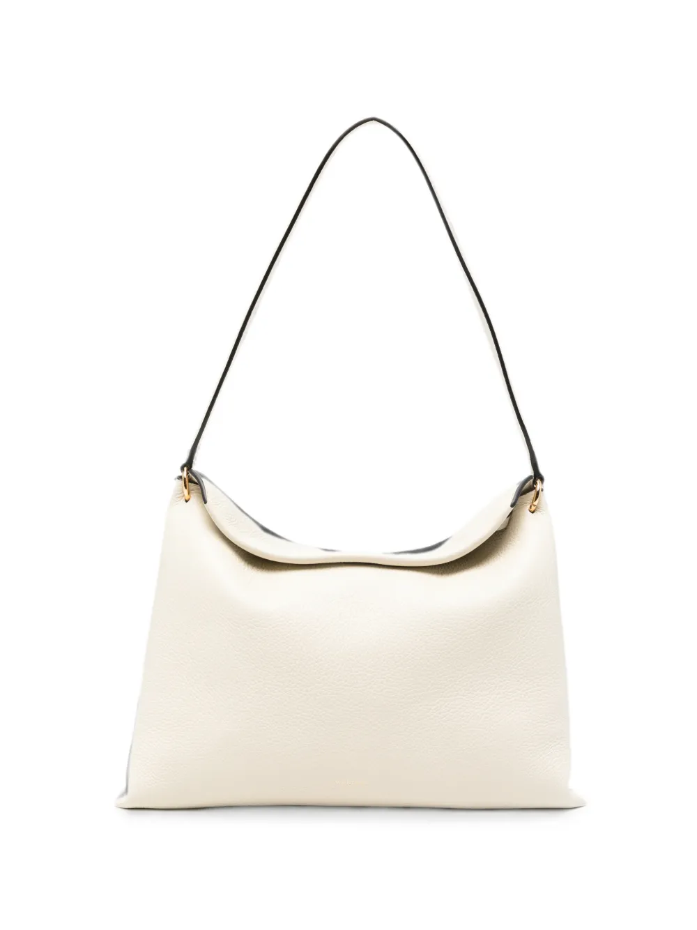 Wandler Penelope shoulder bag - Toni neutri