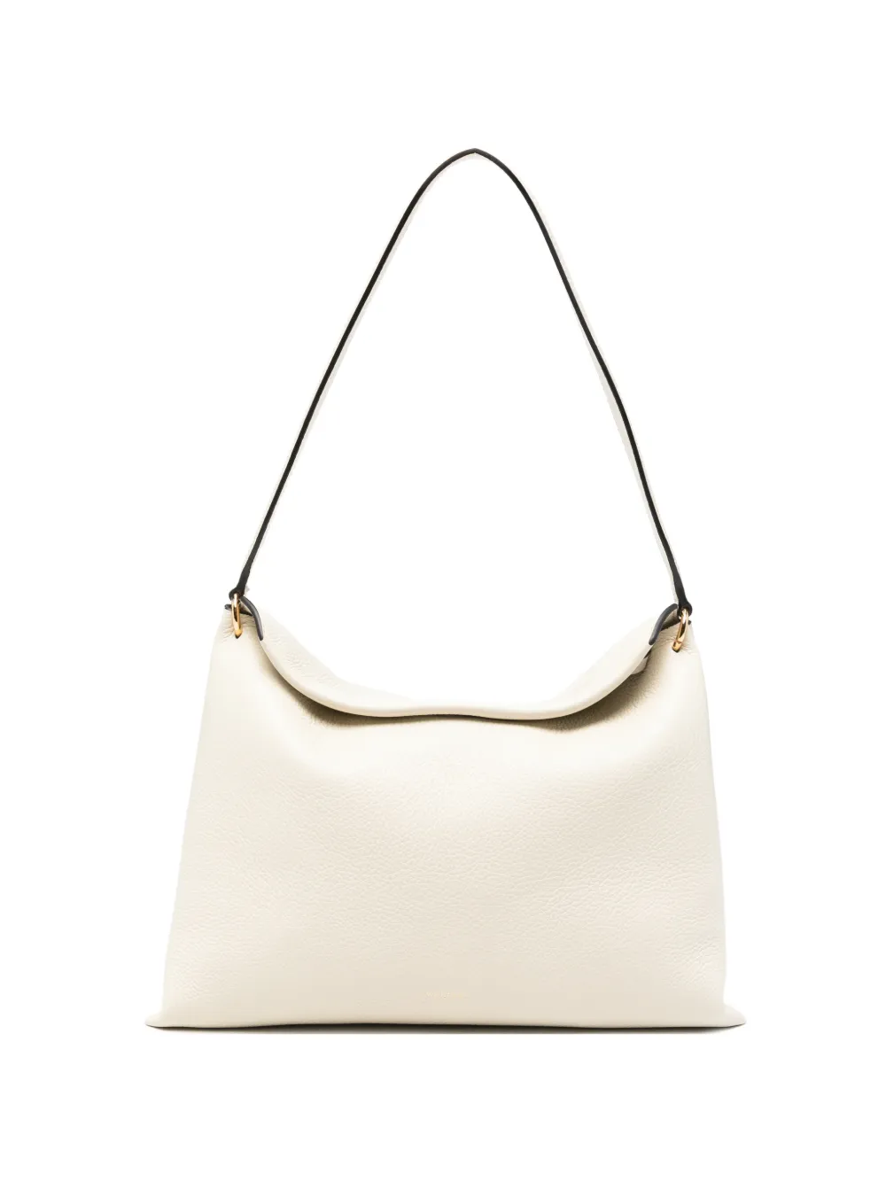 Wandler Penelope shoulder bag - Toni neutri