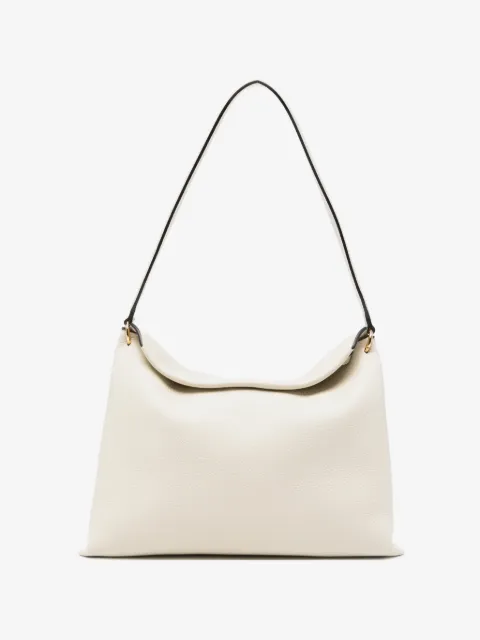 Wandler bolso de hombro Penelope