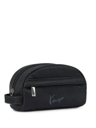 Kenzo