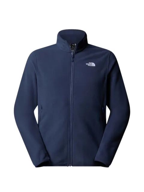 The North Face Glacier fleece sweatshirt