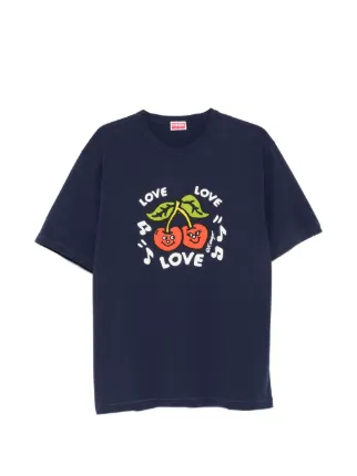 Kenzo