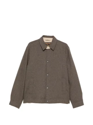 Woolrich