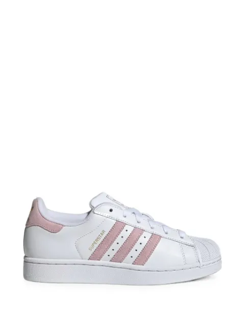 adidas Superstar II sneakers