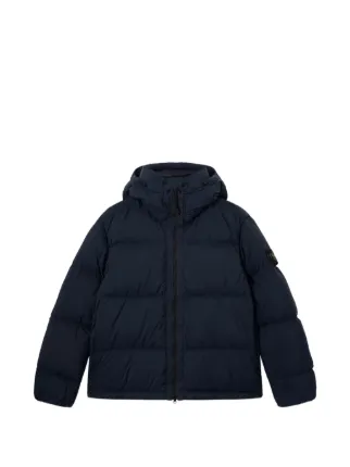 Stone Island
