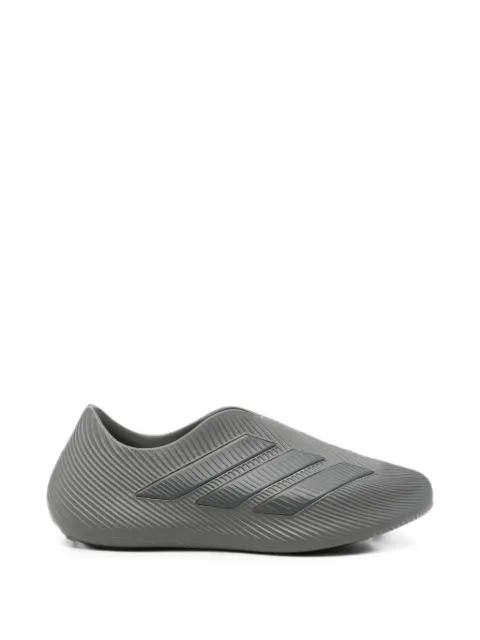 adidas Purechill perforated logo-detail sneakers