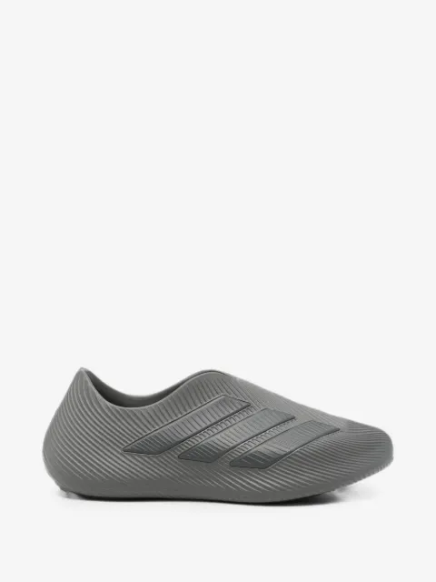 adidas Purechill perforated logo-detail sneakers