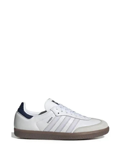 adidas Samba OG sneakers