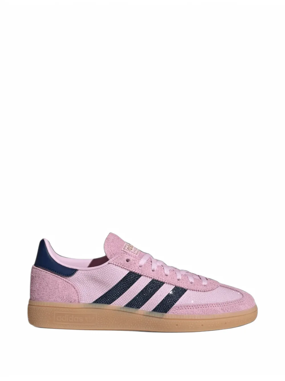 adidas Handball Spezial shoes - Rose