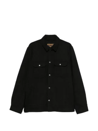 Woolrich