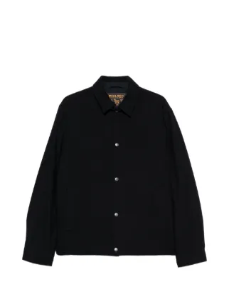 Woolrich