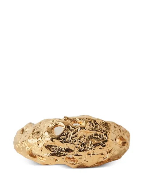 Paola Sighinolfi Galia ring