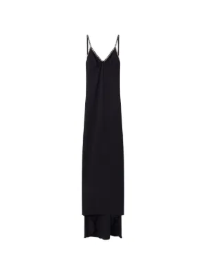 Stella McCartney（ステラ・マッカートニー）ウィメンズ ワンピース