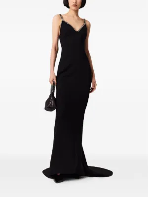Stella McCartney（ステラ・マッカートニー）ウィメンズ ワンピース