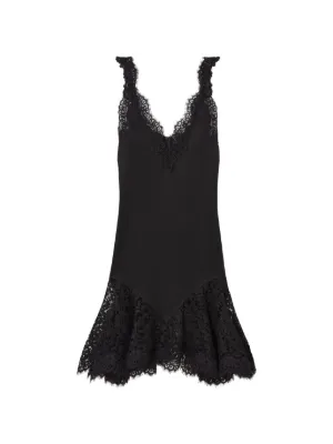 Stella McCartney（ステラ・マッカートニー）ウィメンズ ワンピース